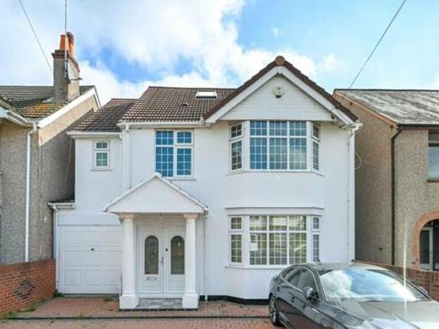 House for sale in Slough