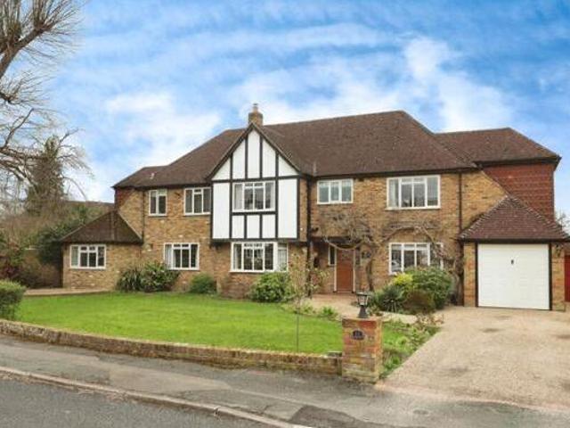 House for sale in Slough