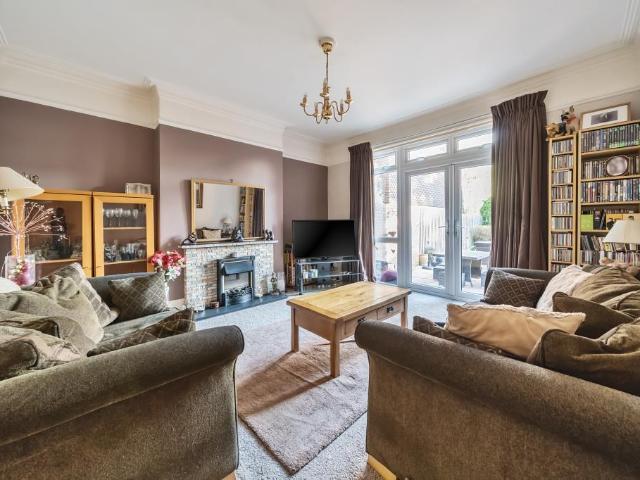 Farm for sale in Slough