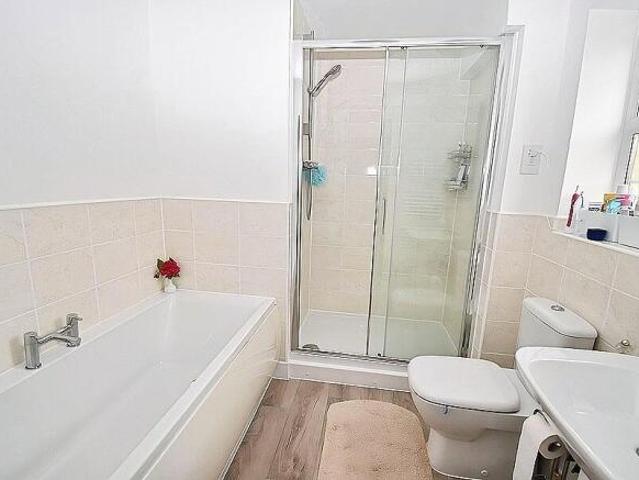 Farm for sale in Watergate, Devon