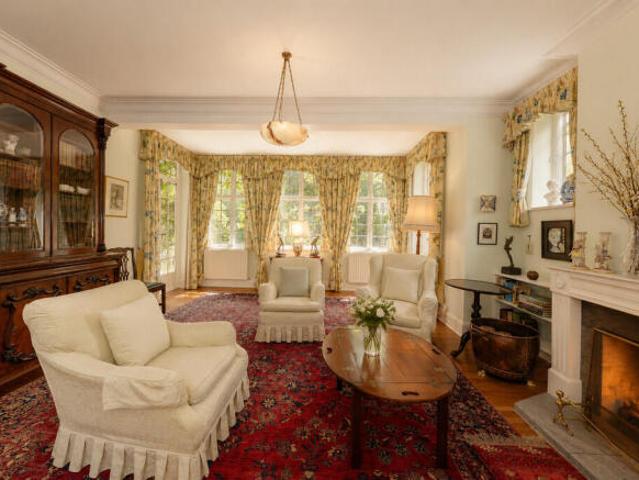 Farm for sale in Edgbaston, West Midlands