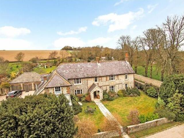 House for sale in Worthing, West Sussex