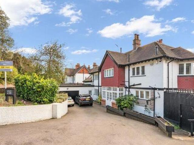 House for sale in Isle Of Man