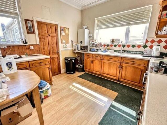 Farm for sale