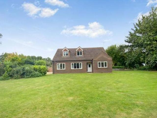 House for sale in Gosberton Clough, Lincolnshire