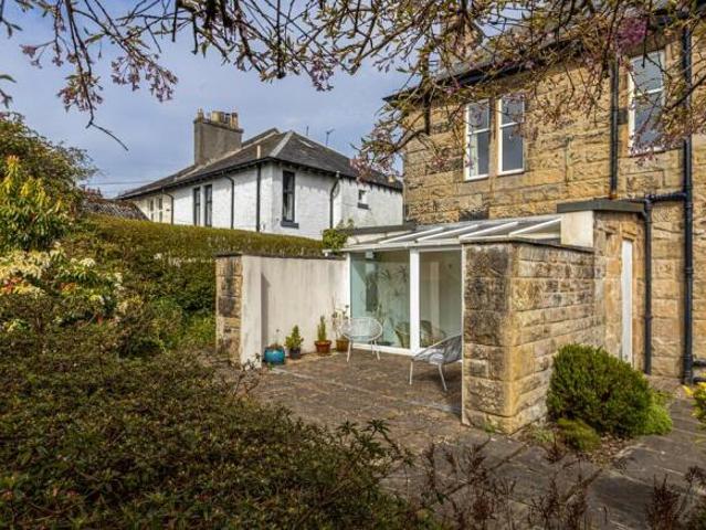 Farm for sale in Maryhill, Scotland