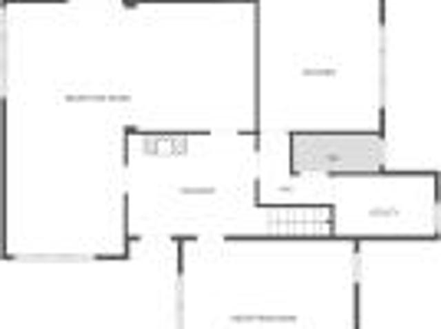 Farm for sale in Old Wharf, City Of Leicester