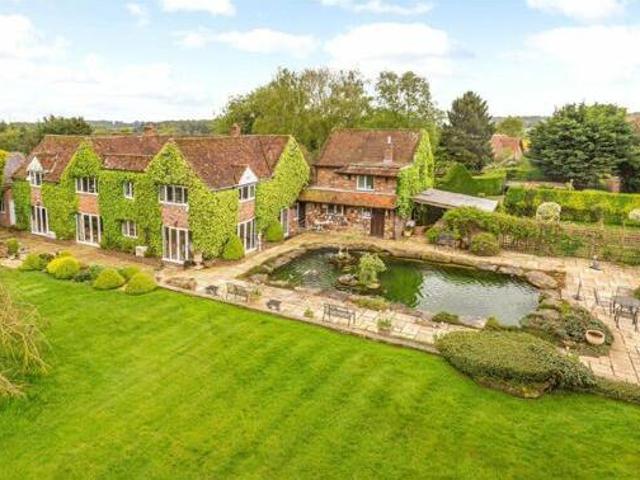 House for sale in City of London, Greater London