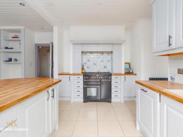 Farm for sale in Five Acres, Hertfordshire