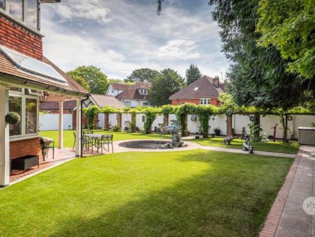 Farm for sale