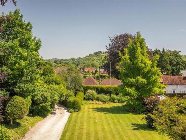 Farm for sale in The Close, Hampshire