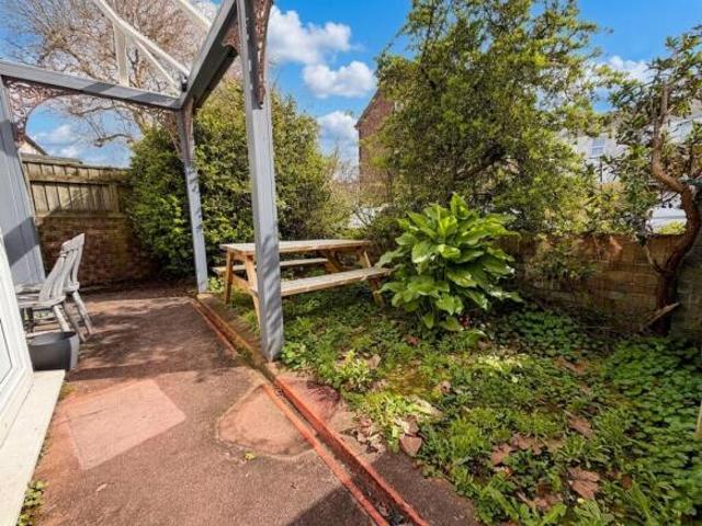 Farm for sale in St James, Sandown Park