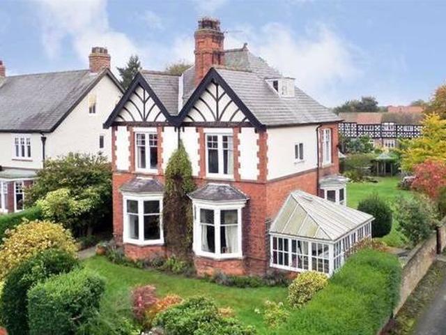 House for sale in Hull and East Yorkshire, England