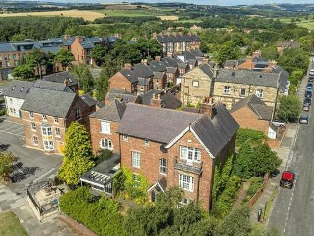 House for rent in Durham