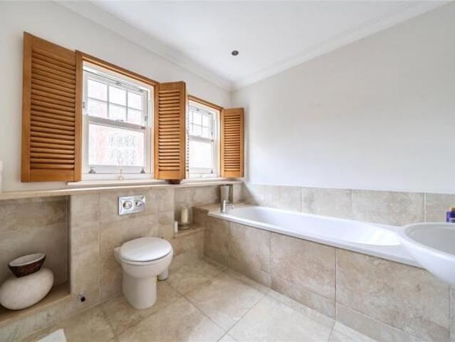 Farm for sale in Eastbourne, East Sussex