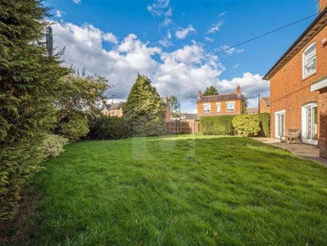 Farm for sale