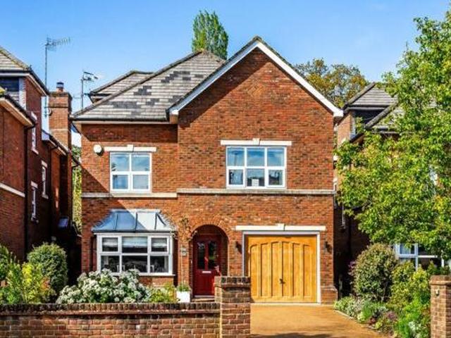 House for sale in The Butts, Kent