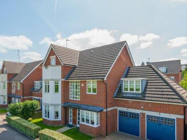 House for sale in London Borough of Harrow, Greater London