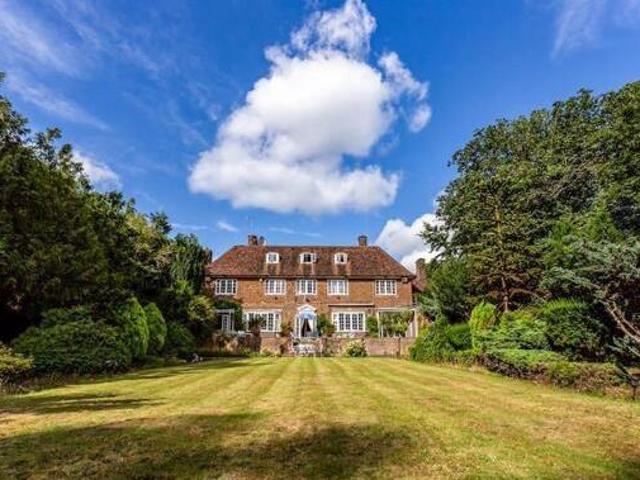 House for sale in London Borough of Harrow, Greater London
