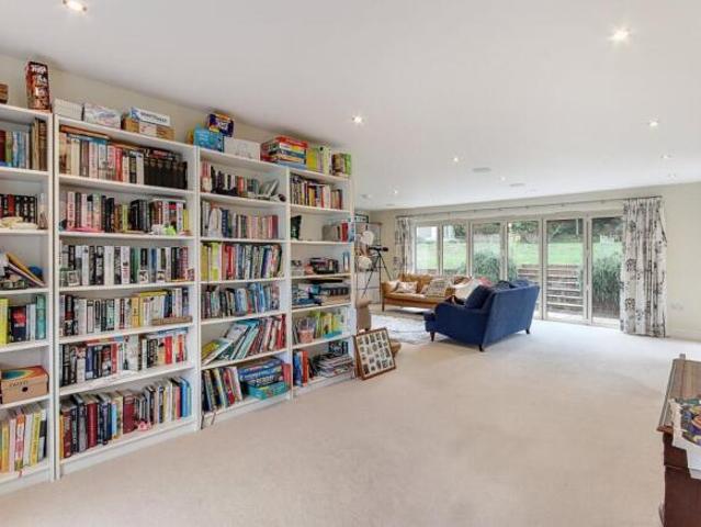 Farm for sale in Kippington, Sevenoaks