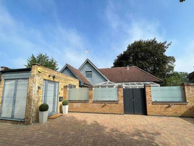 House for sale in Rooks Nest, Shephall