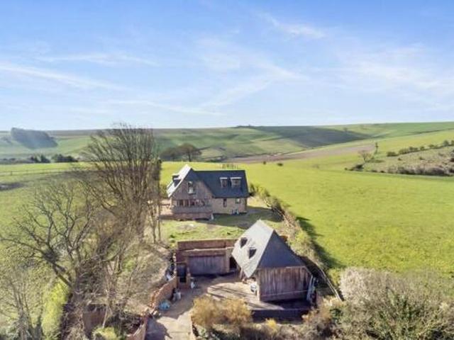 House for sale in Horsham, West Sussex