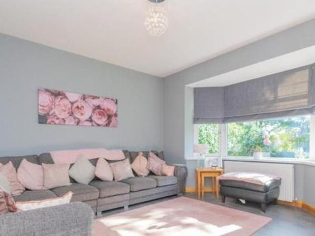 House for sale in Greater Manchester