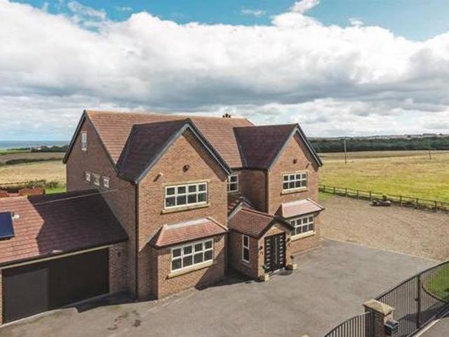 House for sale in Durham