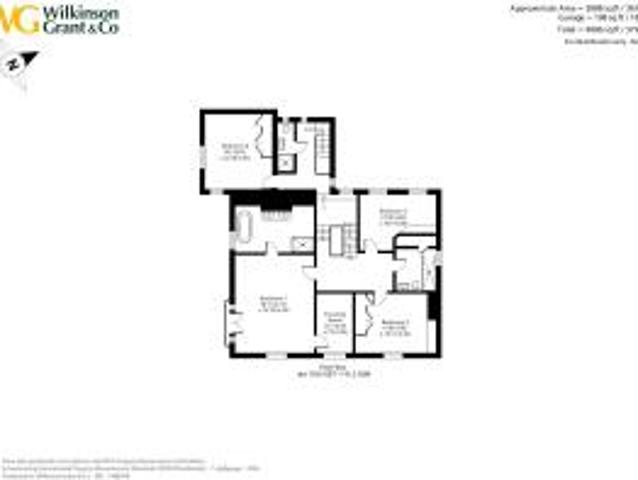 Farm for sale in Watergate, Devon