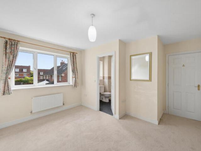 Farm for sale in Lane, Kirklees