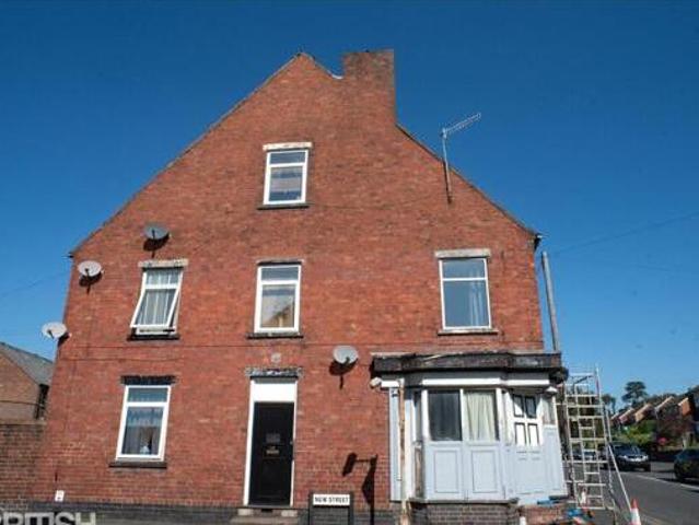 House for sale in Stourbridge, Dudley