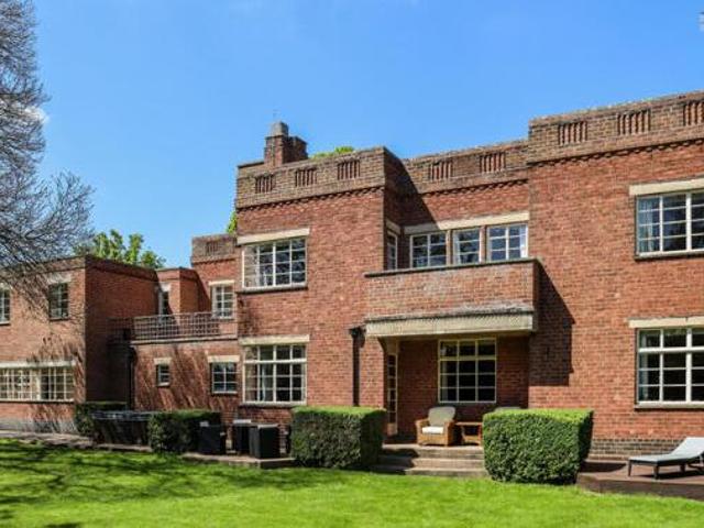 House for sale in Stratford-upon-Avon, Alderminster