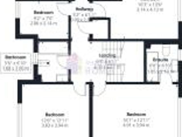 Farm for sale in Barassie, Scotland
