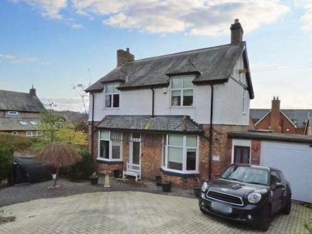 House for rent in Tyne And Wear