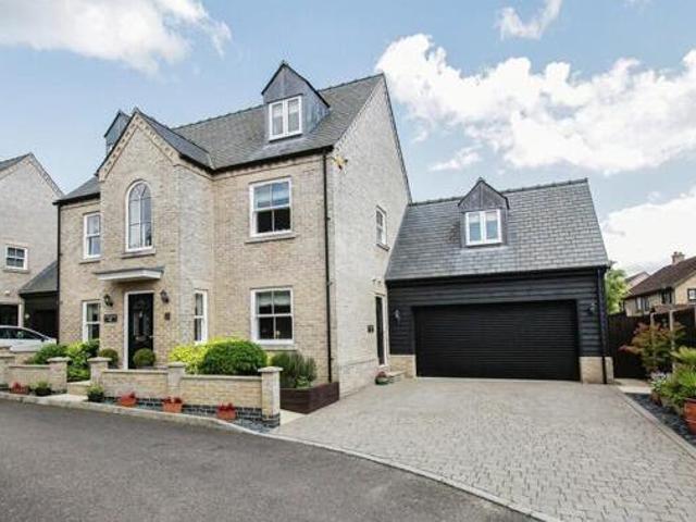 House for sale in City of London, Greater London