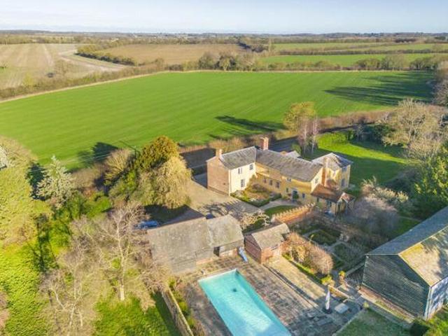 House for sale in Chelmondiston, Isle Of Man