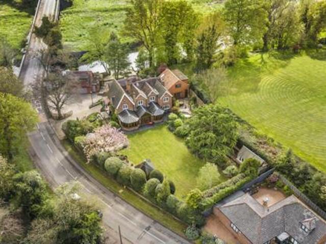House for sale in Wylde Green, Sutton Coldfield