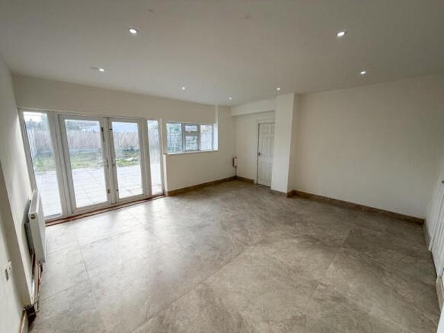 Farm for sale in Leicester Forest East, Blaby