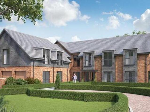 House for sale in Durham