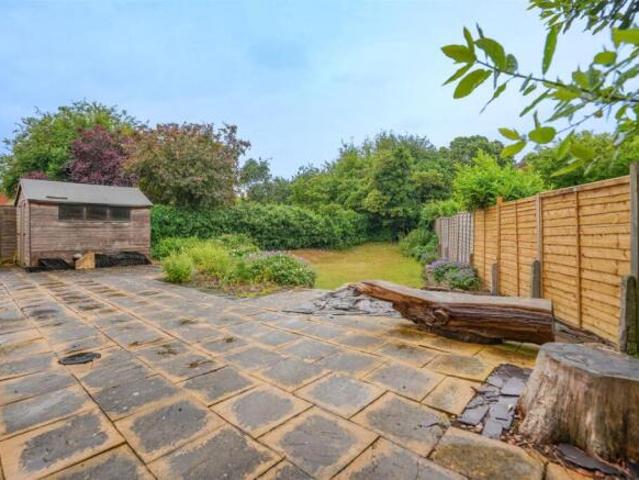 Farm for sale in Sydenham, Green Close
