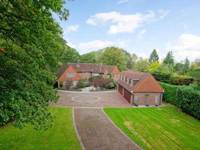 House for sale in Red Hill, Surrey
