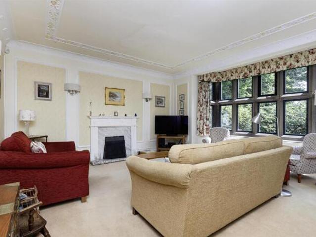 Farm for sale in Huddersfield, West Yorkshire
