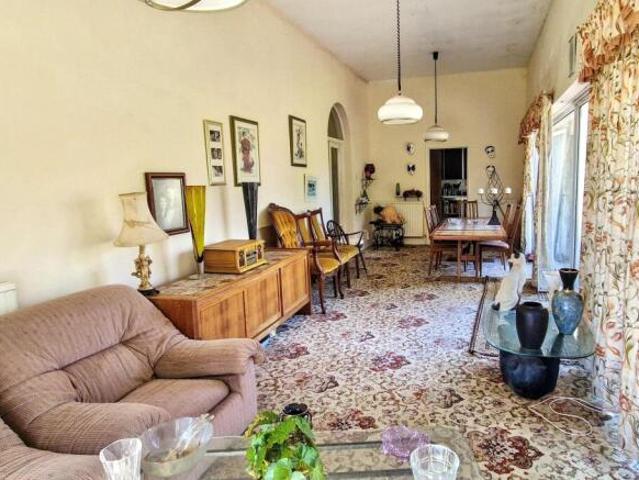 Farm for sale in Mount Wise