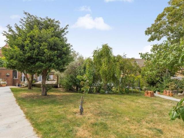 Farm for sale in Tankerton, Canterbury