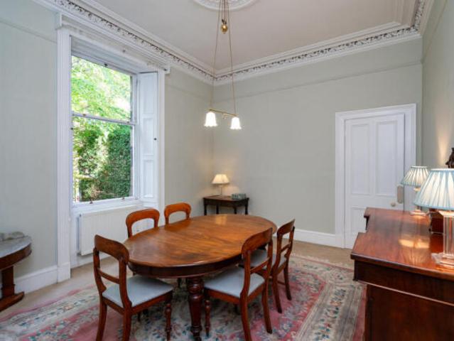Farm for sale in City of Edinburgh, Alba / Scotland