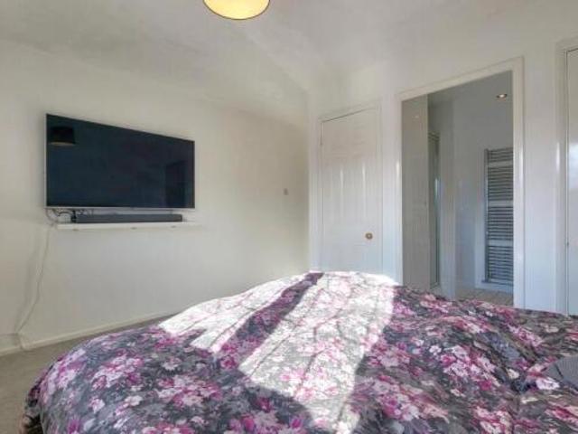 Farm for sale in Werrington Village, Peterborough