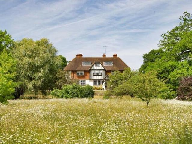 House for sale in Bridgefield, Kent