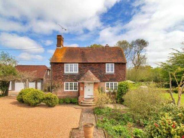 House for sale in Bridgefield, Kent