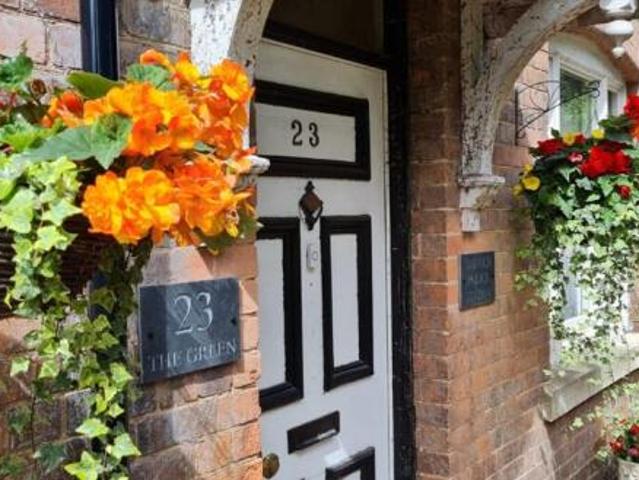 Farm for sale in Kings Norton, West Midlands