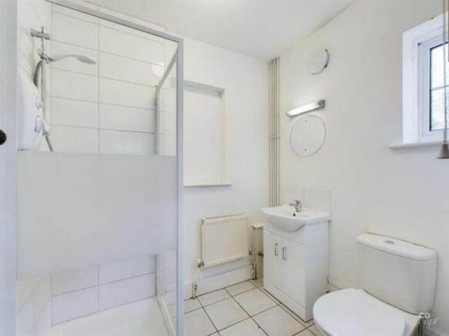 Farm for sale in Brighton, Brighton and Hove